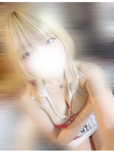 ビアガーデンカーニバル - れあの女の子ブログ画像
