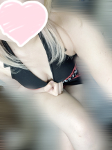 ビアガーデンカーニバル - れあの女の子ブログ画像