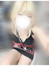 ビアガーデンカーニバル - れあの女の子ブログ画像