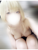 ビアガーデンカーニバル - れあの女の子ブログ画像