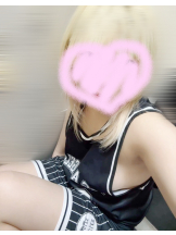 ビアガーデンカーニバル - れあの女の子ブログ画像