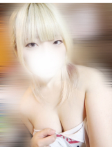 ビアガーデンカーニバル - れあの女の子ブログ画像