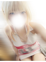 ビアガーデンカーニバル - れあの女の子ブログ画像
