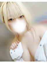 ビアガーデンカーニバル - れあの女の子ブログ画像