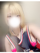 ビアガーデンカーニバル - れあの女の子ブログ画像