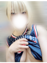 ビアガーデンカーニバル - れあの女の子ブログ画像