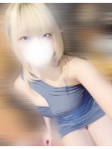 ビアガーデンカーニバル - れあの女の子ブログ画像