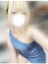 ビアガーデンカーニバル - れあの女の子ブログ画像