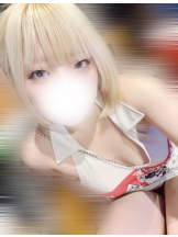 ビアガーデンカーニバル - れあの女の子ブログ画像