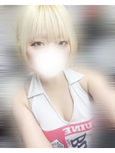 ビアガーデンカーニバル - れあの女の子ブログ画像
