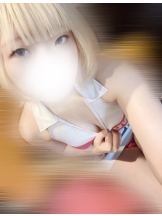 ビアガーデンカーニバル - れあの女の子ブログ画像