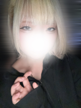 ビアガーデンカーニバル - れあの女の子ブログ画像