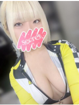 ビアガーデンカーニバル - れあの女の子ブログ画像