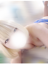 ビアガーデンカーニバル - れあの女の子ブログ画像
