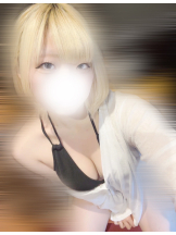 ビアガーデンカーニバル - れあの女の子ブログ画像