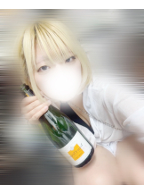 ビアガーデンカーニバル - れあの女の子ブログ画像