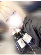 ビアガーデンカーニバル - れあの女の子ブログ画像