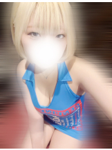 ビアガーデンカーニバル - れあの女の子ブログ画像