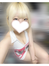 ビアガーデンカーニバル - れあの女の子ブログ画像