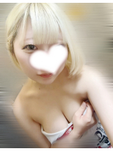 ビアガーデンカーニバル - れあの女の子ブログ画像