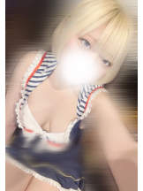 ビアガーデンカーニバル - れあの女の子ブログ画像