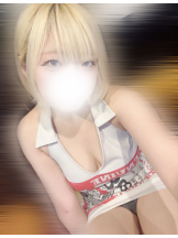 ビアガーデンカーニバル - れあの女の子ブログ画像
