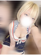 ビアガーデンカーニバル - れあの女の子ブログ画像