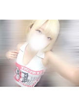 ビアガーデンカーニバル - れあの女の子ブログ画像