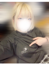ビアガーデンカーニバル - れあの女の子ブログ画像