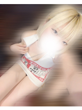 ビアガーデンカーニバル - れあの女の子ブログ画像