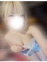 ビアガーデンカーニバル - れあの女の子ブログ画像