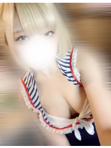 ビアガーデンカーニバル - れあの女の子ブログ画像