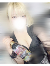 ビアガーデンカーニバル - れあの女の子ブログ画像