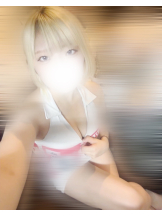 ビアガーデンカーニバル - れあの女の子ブログ画像