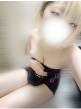 ビアガーデンカーニバル - れあの女の子ブログ画像