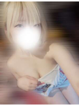 ビアガーデンカーニバル - れあの女の子ブログ画像