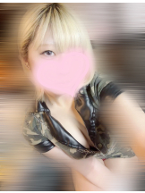 ビアガーデンカーニバル - れあの女の子ブログ画像