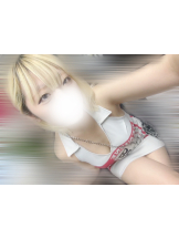 ビアガーデンカーニバル - れあの女の子ブログ画像