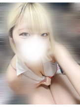 ビアガーデンカーニバル - れあの女の子ブログ画像