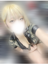 ビアガーデンカーニバル - れあの女の子ブログ画像