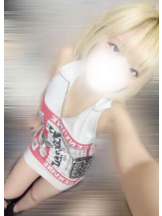 ビアガーデンカーニバル - れあの女の子ブログ画像