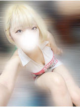 ビアガーデンカーニバル - れあの女の子ブログ画像