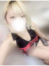 ビアガーデンカーニバル - れあの女の子ブログ画像