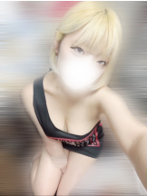 ビアガーデンカーニバル - れあの女の子ブログ画像
