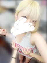 ビアガーデンカーニバル - れあの女の子ブログ画像