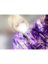 ビアガーデンカーニバル - れあの女の子ブログ画像
