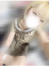 ビアガーデンカーニバル - れあの女の子ブログ画像