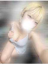 ビアガーデンカーニバル - れあの女の子ブログ画像