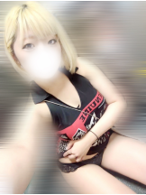 ビアガーデンカーニバル - れあの女の子ブログ画像