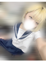 ビアガーデンカーニバル - れあの女の子ブログ画像